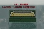 17.3 inch lcd scherm 1600x900 mat 30pin edp