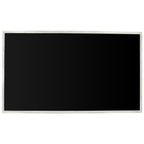 17.3 inch lcd scherm 1920x1080 mat 40pin
