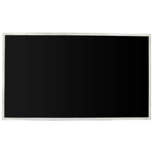 17.3 inch lcd scherm 1920x1080 mat 40pin