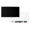 17.3 inch lcd scherm 1920x1080 mat 40pin