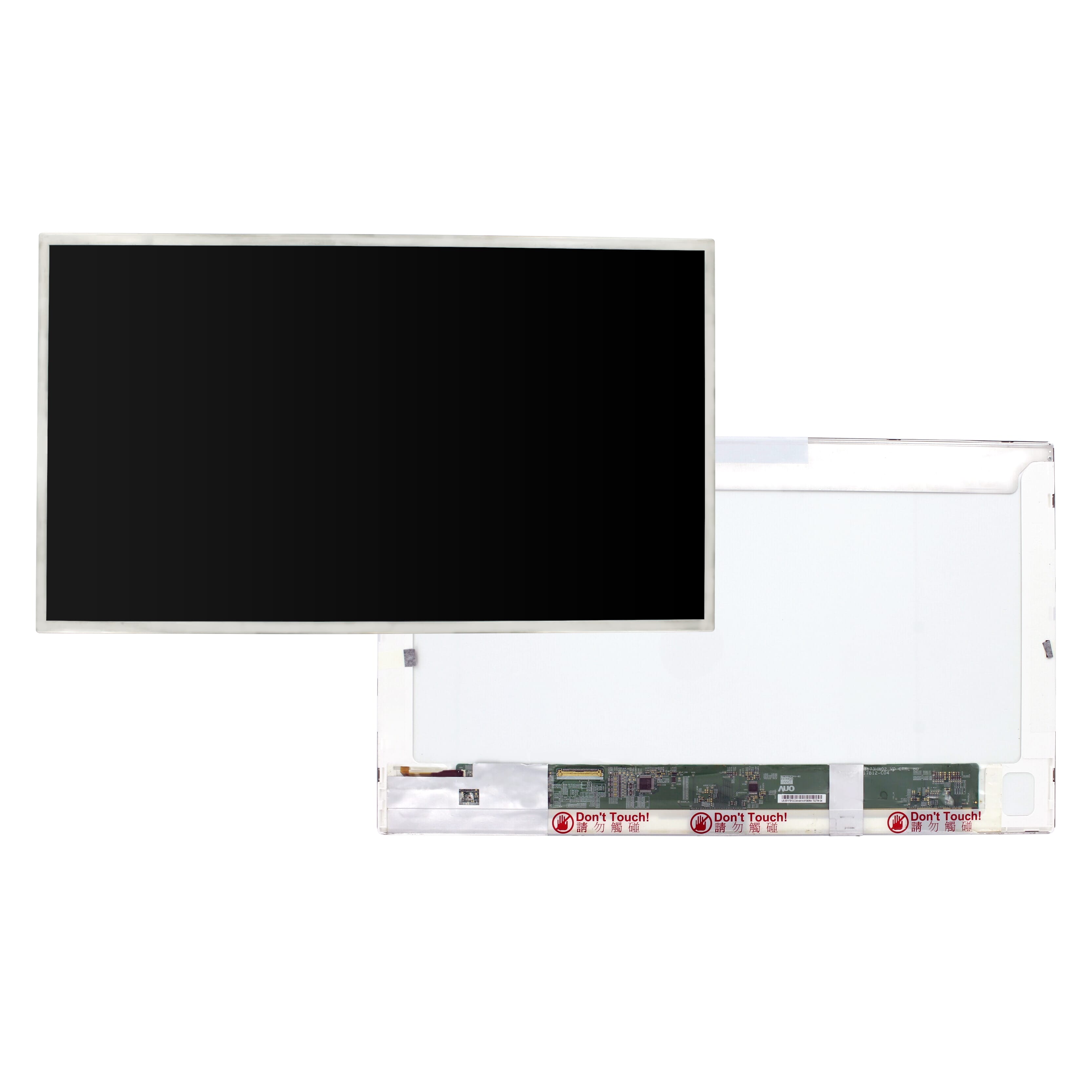 17.3 inch lcd scherm 1920x1080 mat 40pin