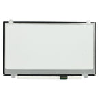 14.0 inch lcd scherm 1366x768 glans 30pin edp