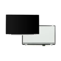 14.0 inch lcd scherm 1366x768 glans 30pin edp