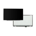 14.0 inch lcd scherm 1366x768 glans 30pin edp