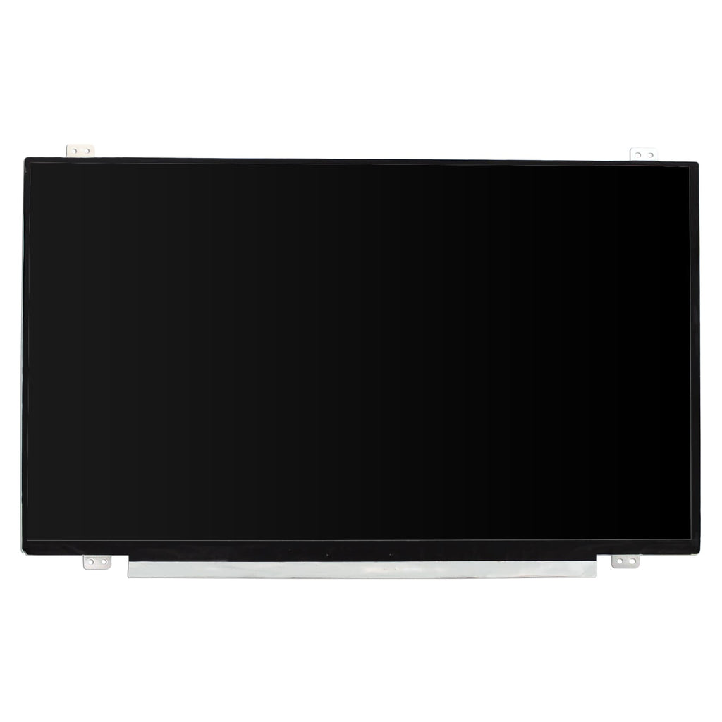 14.0 inch lcd scherm 1366x768 glans 30pin edp