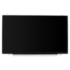 14.0 inch lcd scherm 1366x768 glans 30pin edp