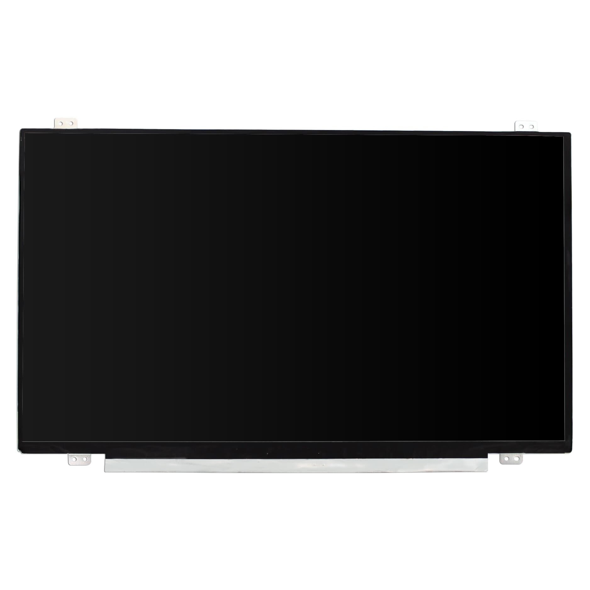 14.0 inch lcd scherm 1366x768 glans 30pin edp