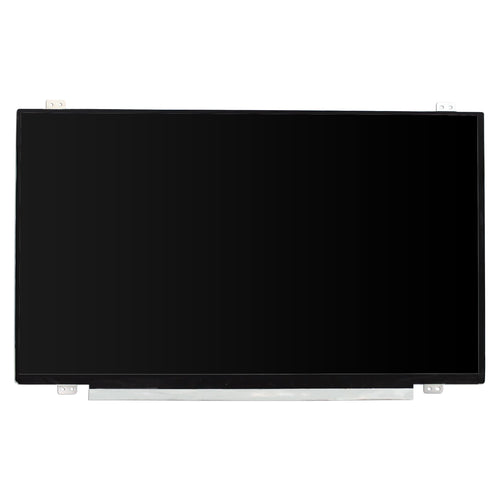 14.0 inch lcd scherm 1366x768 glans 30pin edp