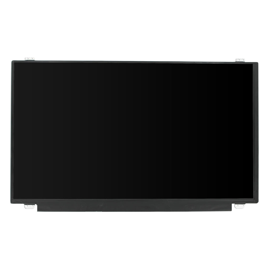 15.6 inch lcd scherm 1366x768 glans 30pin edp