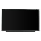 15.6 inch lcd scherm 1366x768 glans 30pin edp