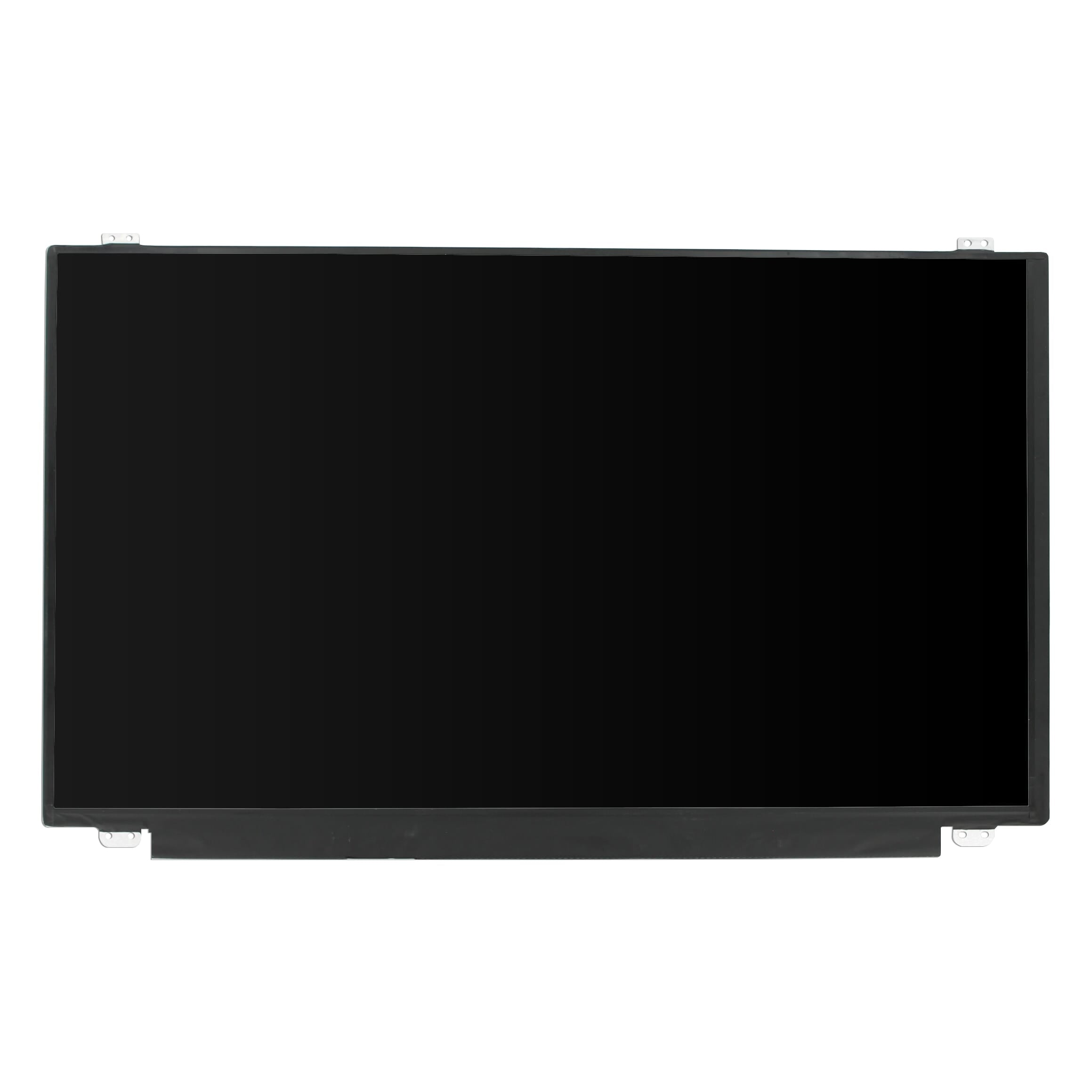 15.6 inch lcd scherm 1366x768 glans 30pin edp