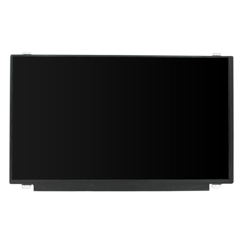 15.6 inch lcd scherm 1366x768 glans 30pin edp