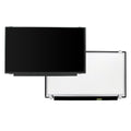 15.6 inch lcd scherm 1366x768 glans 30pin edp