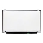 15.6 inch lcd scherm 1366x768 glans 30pin edp