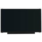 13.3 inch lcd scherm 1366x768 mat 30pin edp