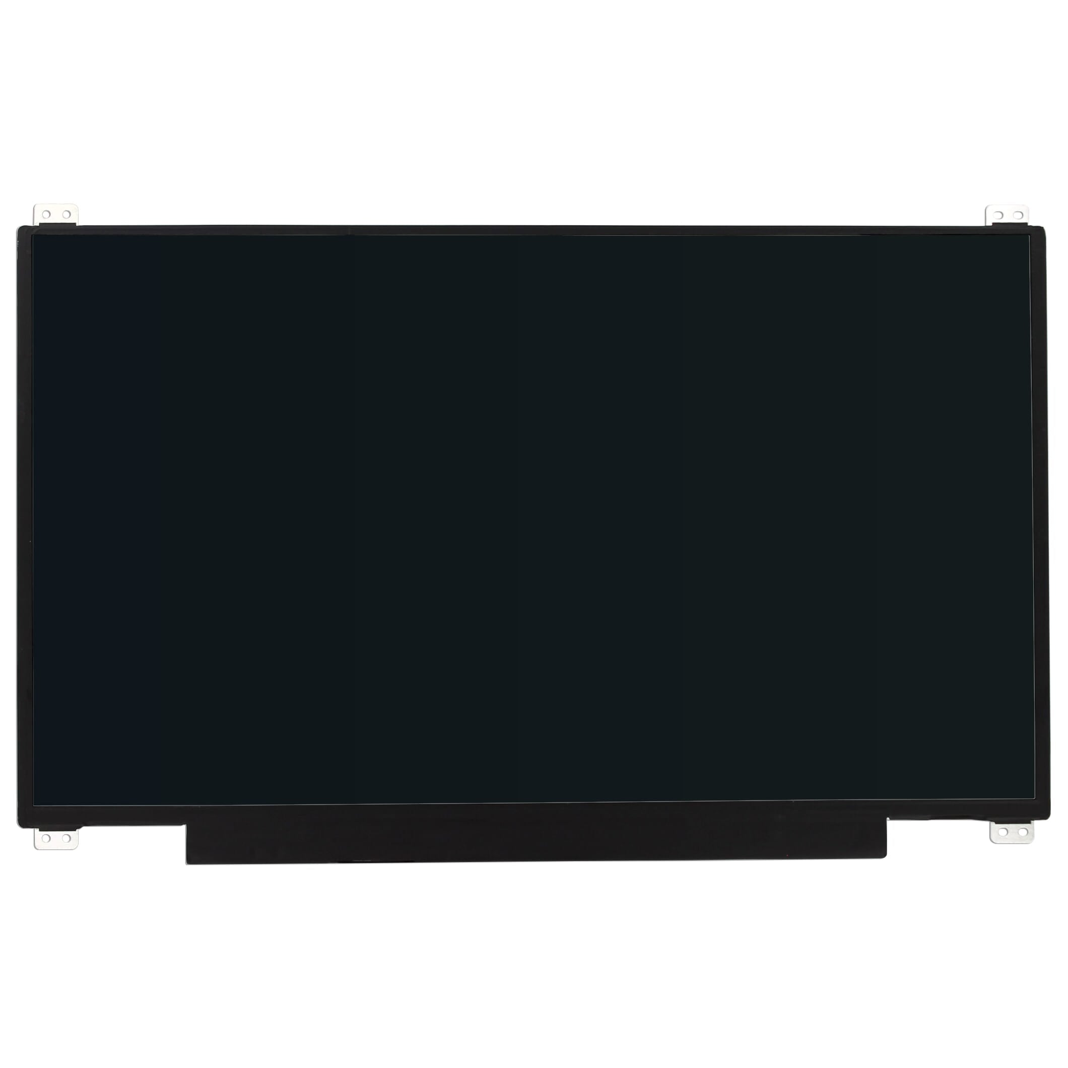13.3 inch lcd scherm 1366x768 mat 30pin edp