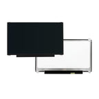 13.3 inch lcd scherm 1366x768 mat 30pin edp