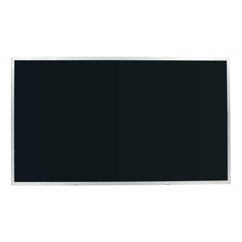 15.6 inch lcd scherm 1366x768 mat 40pin