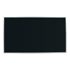 15.6 inch lcd scherm 1366x768 mat 40pin