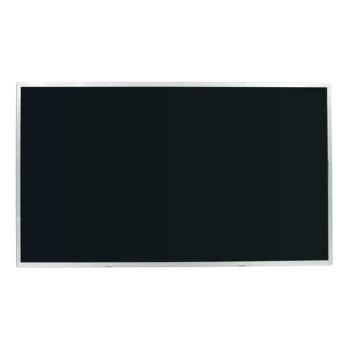 15.6 inch lcd scherm 1366x768 mat 40pin