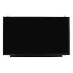 15.6 inch lcd scherm 1366x768 glans 40pin