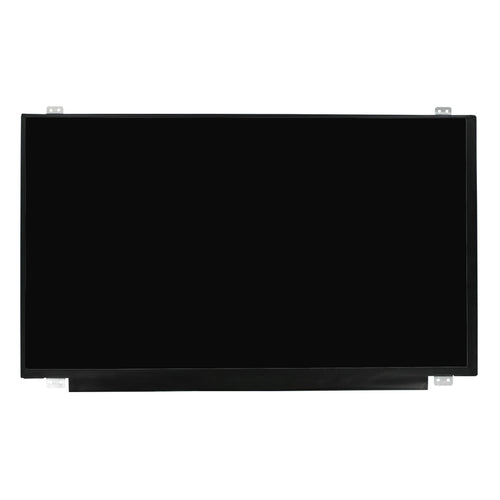15.6 inch lcd scherm 1366x768 glans 40pin