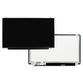15.6 inch lcd scherm 1366x768 glans 40pin