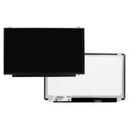 15.6 inch lcd scherm 1366x768 glans 40pin