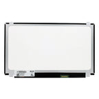 15.6 inch lcd scherm 1366x768 glans 40pin