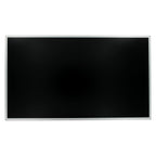 15.6 inch lcd scherm 1920x1080 mat 40pin