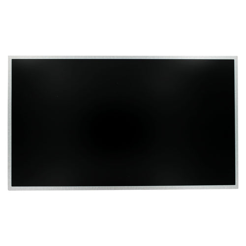 15.6 inch lcd scherm 1920x1080 mat 40pin