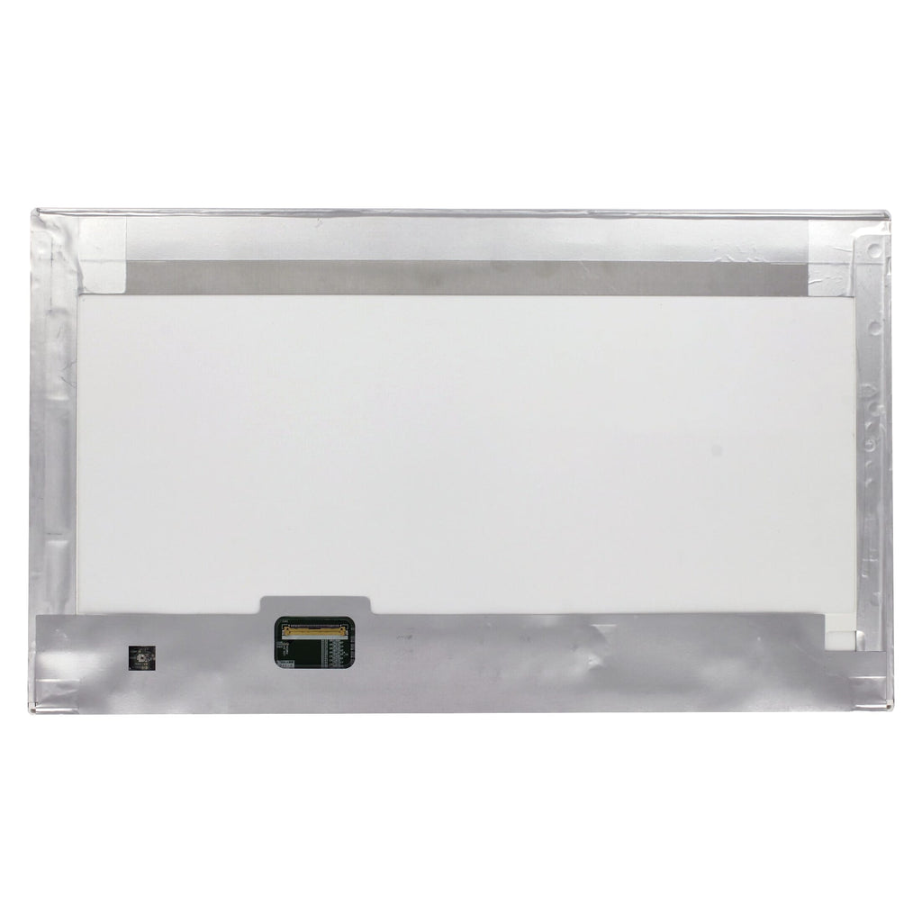 15.6 inch lcd scherm 1920x1080 mat 40pin