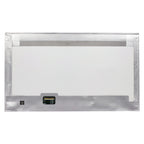 15.6 inch lcd scherm 1920x1080 mat 40pin