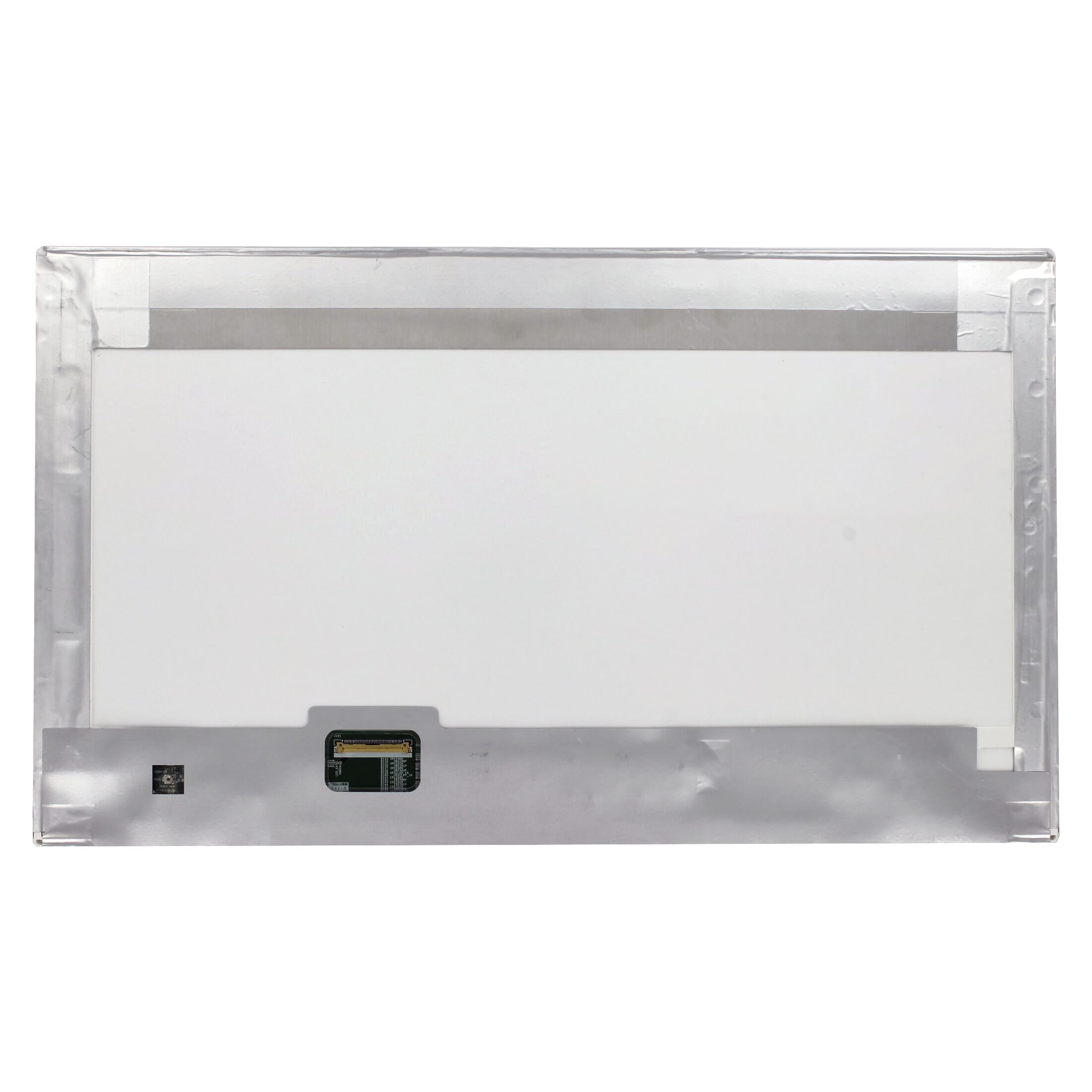 15.6 inch lcd scherm 1920x1080 mat 40pin