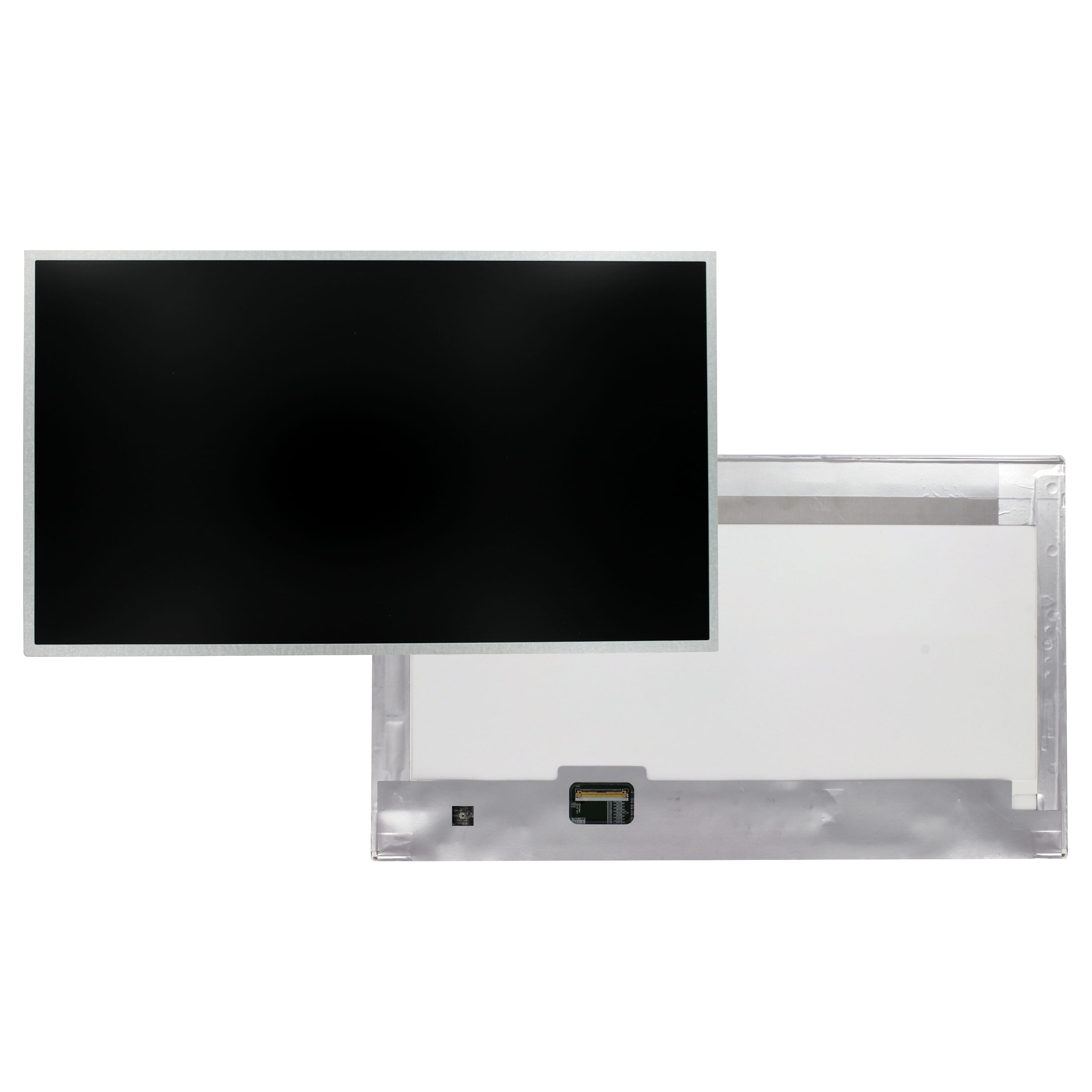 15.6 inch lcd scherm 1920x1080 mat 40pin
