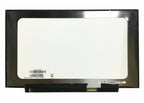 14.0 inch lcd scherm 1920x1080 glans 30pin edp, ips