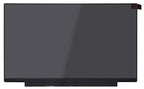14.0 inch lcd scherm 1920x1080 glans 30pin edp, ips