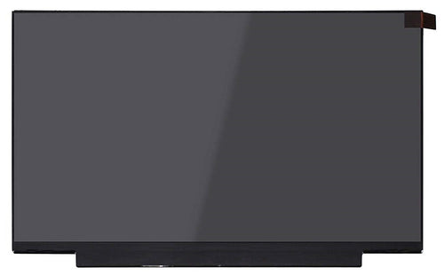 14.0 inch lcd scherm 1920x1080 glans 30pin edp, ips