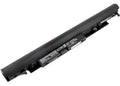 Blu-basic laptop accu 2200mah