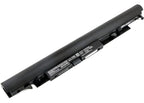 Blu-basic laptop accu 2200mah
