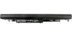 Blu-basic laptop accu 2200mah