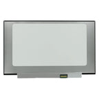 14.0 inch lcd scherm 1920x1080 mat 30pin edp, ips