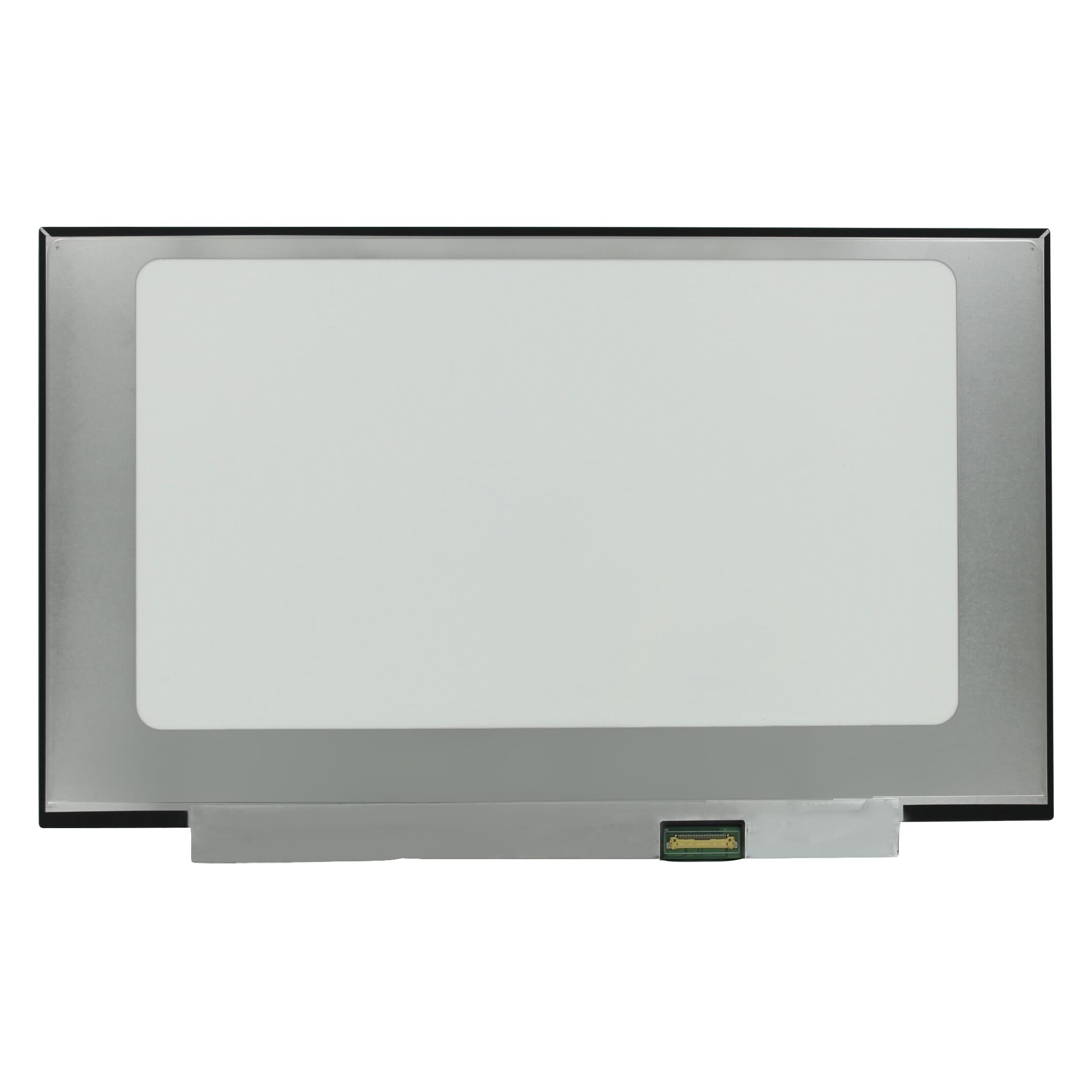 14.0 inch lcd scherm 1920x1080 mat 30pin edp, ips