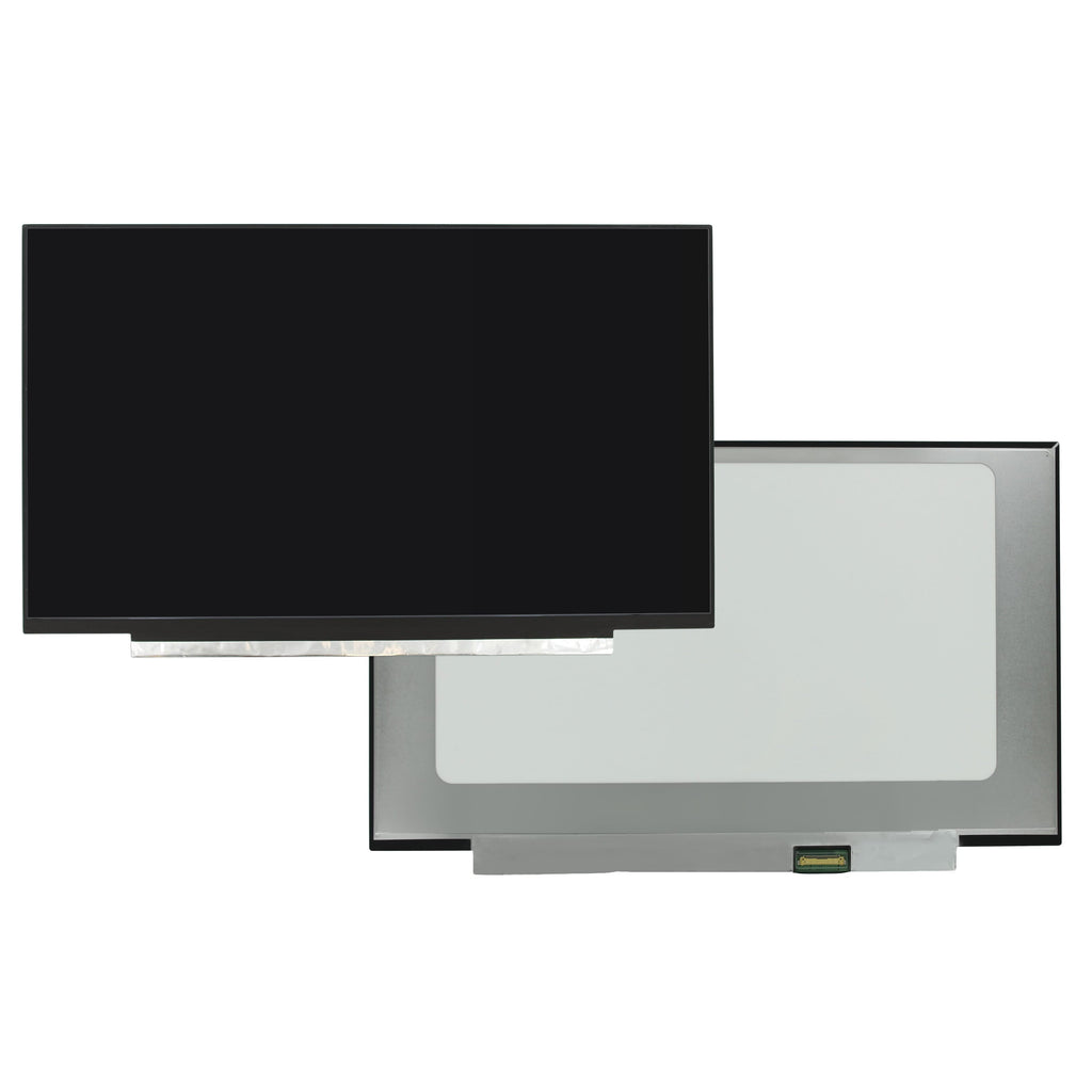 14.0 inch lcd scherm 1920x1080 mat 30pin edp, ips