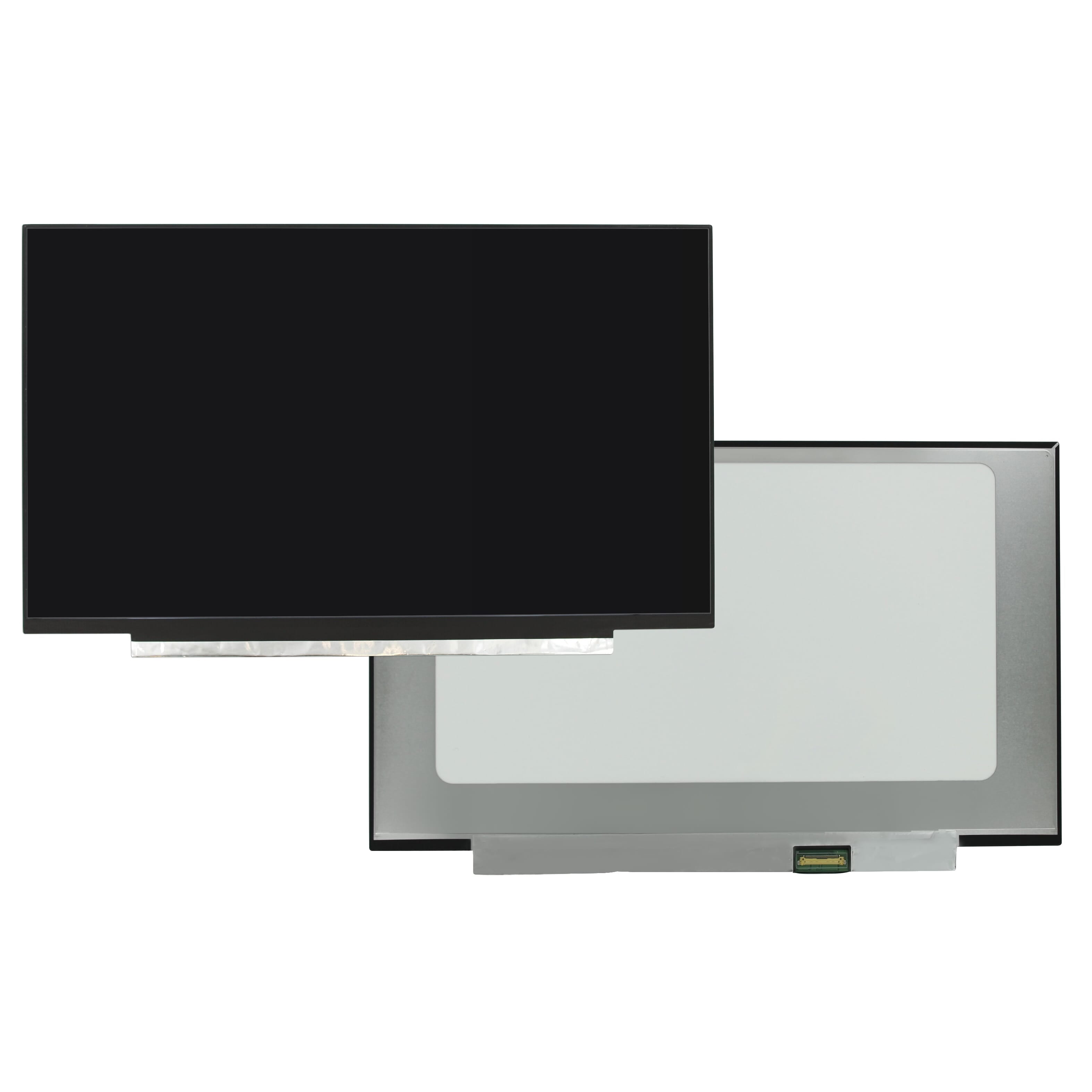 14.0 inch lcd scherm 1920x1080 mat 30pin edp, ips