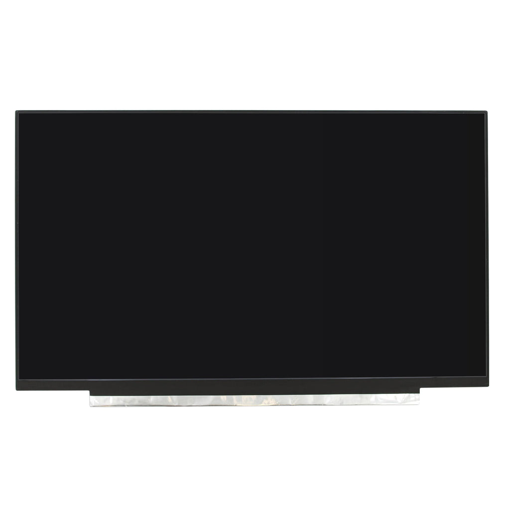 14.0 inch lcd scherm 1920x1080 mat 30pin edp, ips