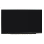 14.0 inch lcd scherm 1920x1080 mat 30pin edp, ips