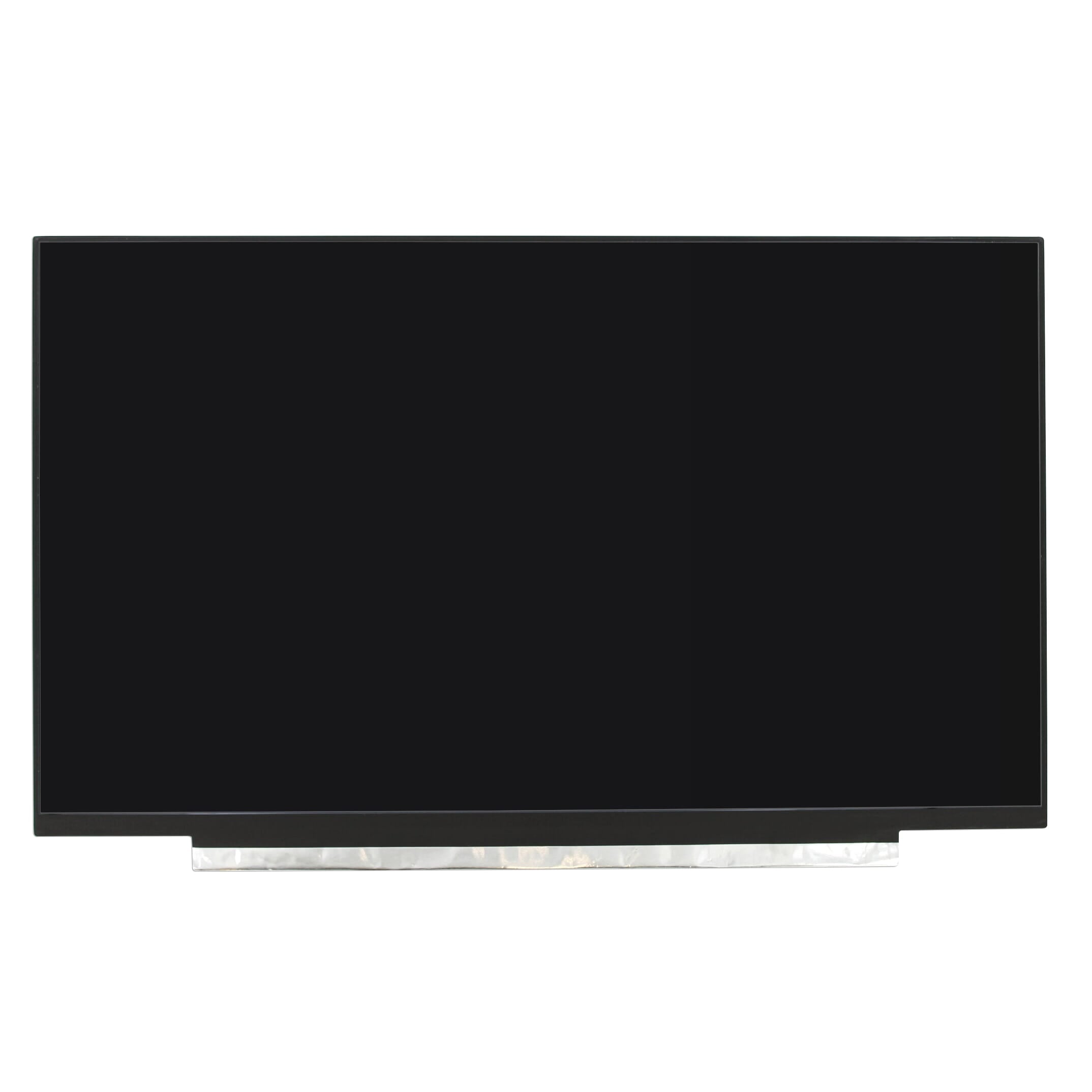 14.0 inch lcd scherm 1920x1080 mat 30pin edp, ips