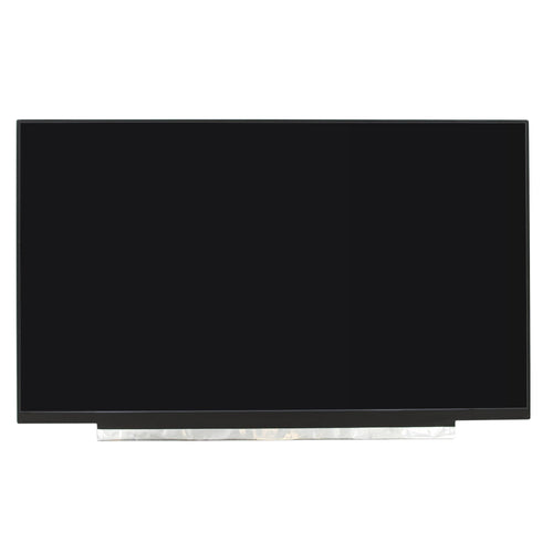 14.0 inch lcd scherm 1920x1080 mat 30pin edp, ips