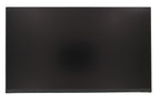13.3 inch lcd scherm 1920x1080 mat 30pin edp, ips, 17mm